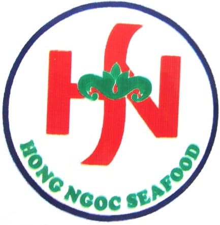 Công ty TNHH Thủy sản Hồng Ngọc